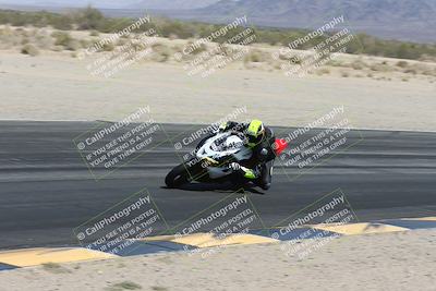 media/Apr-18-2025-CVMA Friday Practice (Fri) [[88baa45499]]/Racer 3/Session 3 (Turn 6 Inside)/